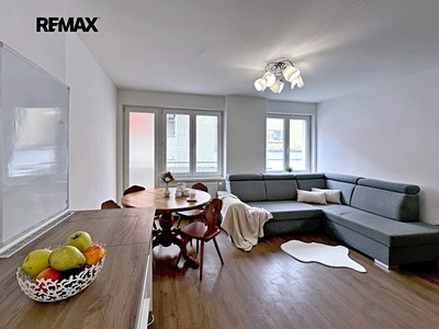 Prodej bytu 4+kk 79 m² (Jednopodlažní)