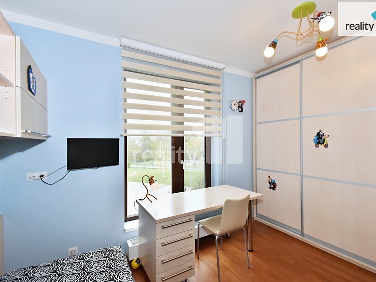 Wohnung 4+kk zum Kauf, 93 m² (30 von 45)