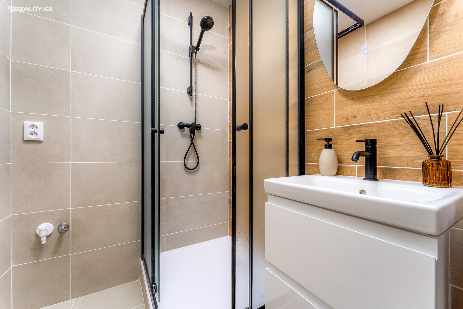 Prodej bytu 3+1 63 m² - View 3