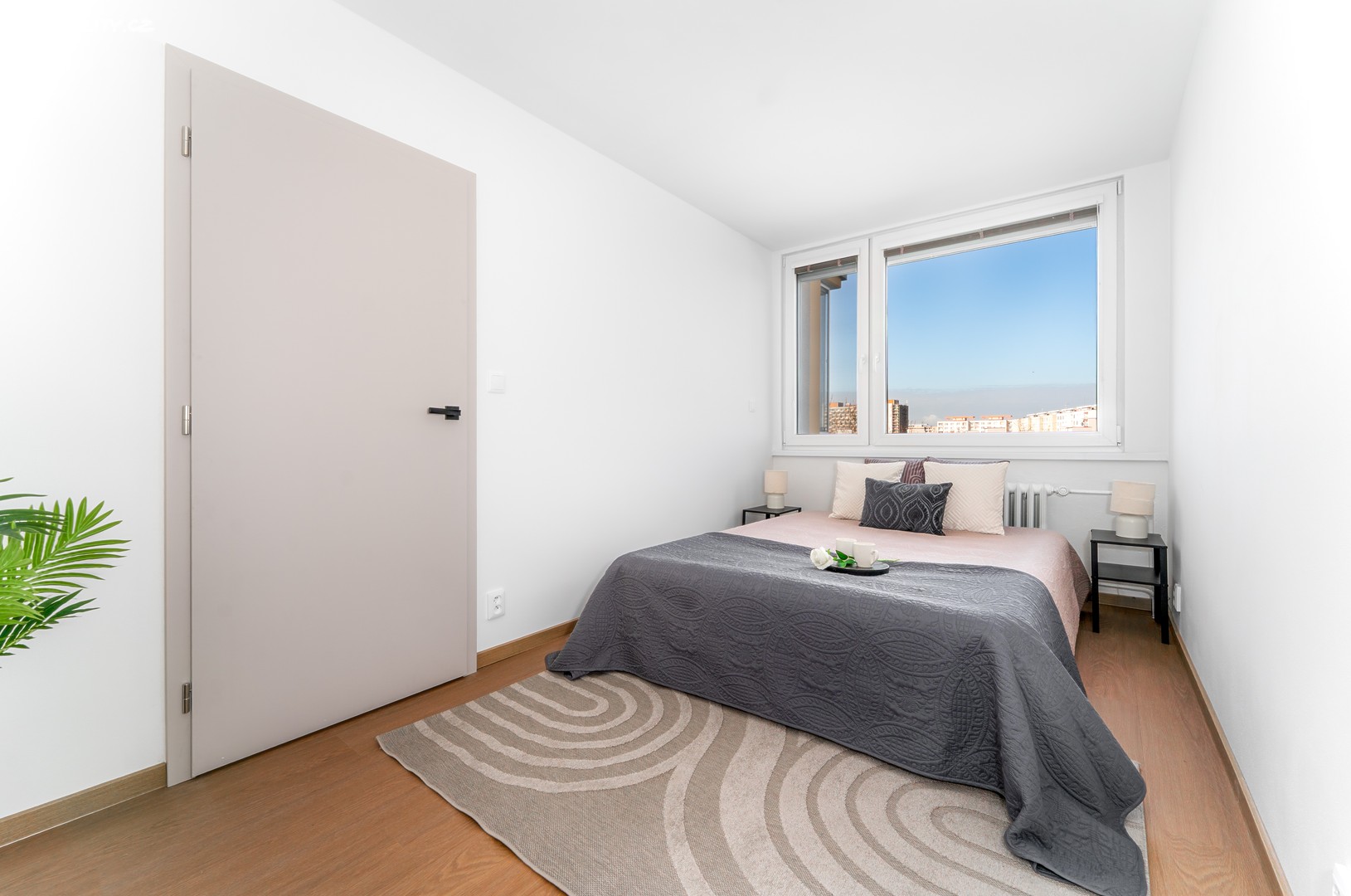 Prodej bytu 3+1 63 m² - View 6