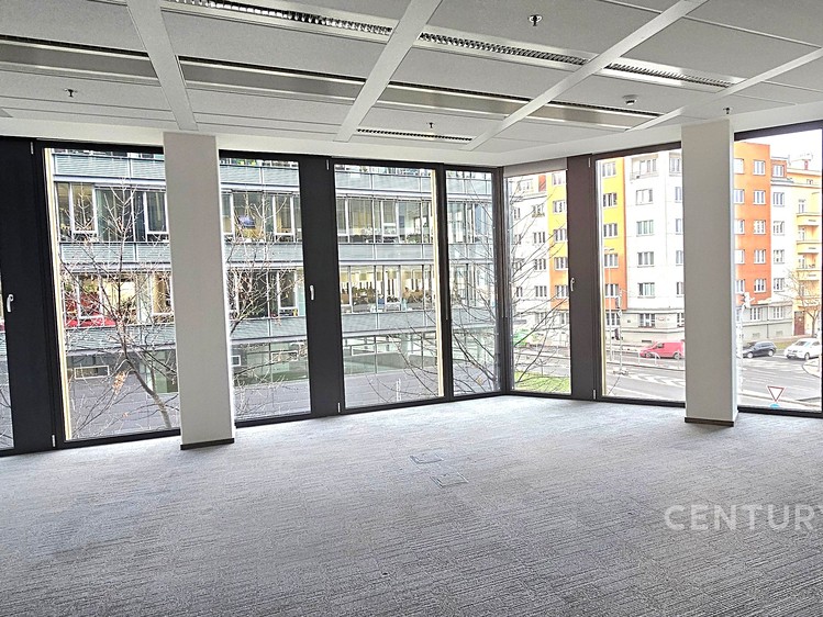 Комерційне приміщення в оренду, 929 м² (11 з 13)