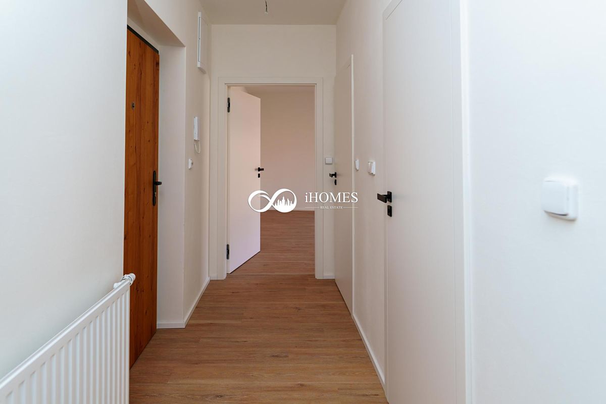 Prodej bytu 3+kk 101 m² – fotografie 3