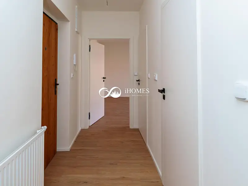 Prodej bytu 3+kk 101 m², Praha – náhled fotky 3