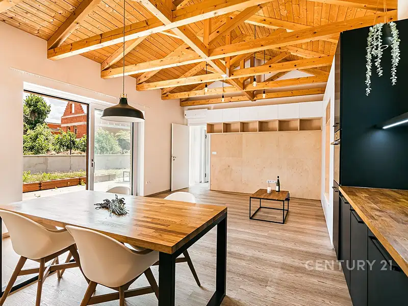 Prodej rodinného domu 84 m², pozemek 419 m², Brod nad Dyjí – náhled fotky 3