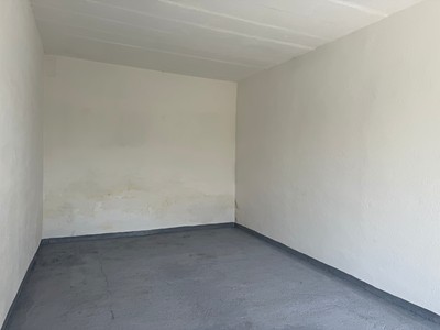 Prodej garáže 18 m² — photo 3
