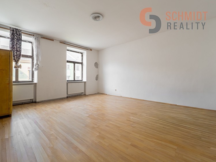 Комерційне приміщення на продаж, 900 м² (7 з 15)
