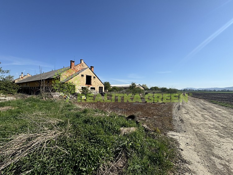 Ділянка на продаж, 27 330 м² (24 з 25)