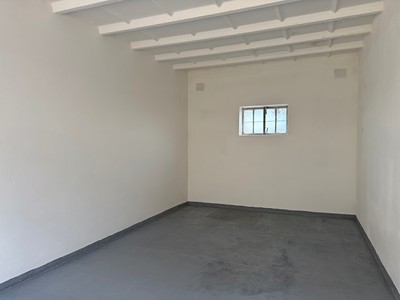 Prodej garáže 18 m² — photo 4