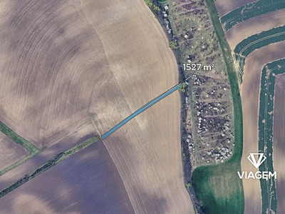 Ділянка на продаж, 1 527 м² (2 з 4)