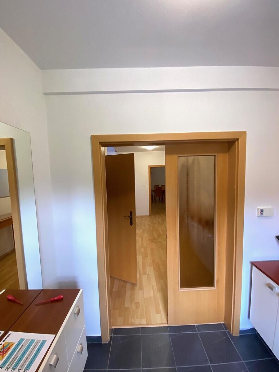 Prodej rodinného domu 160 m², pozemek 712 m² – fotografie 4