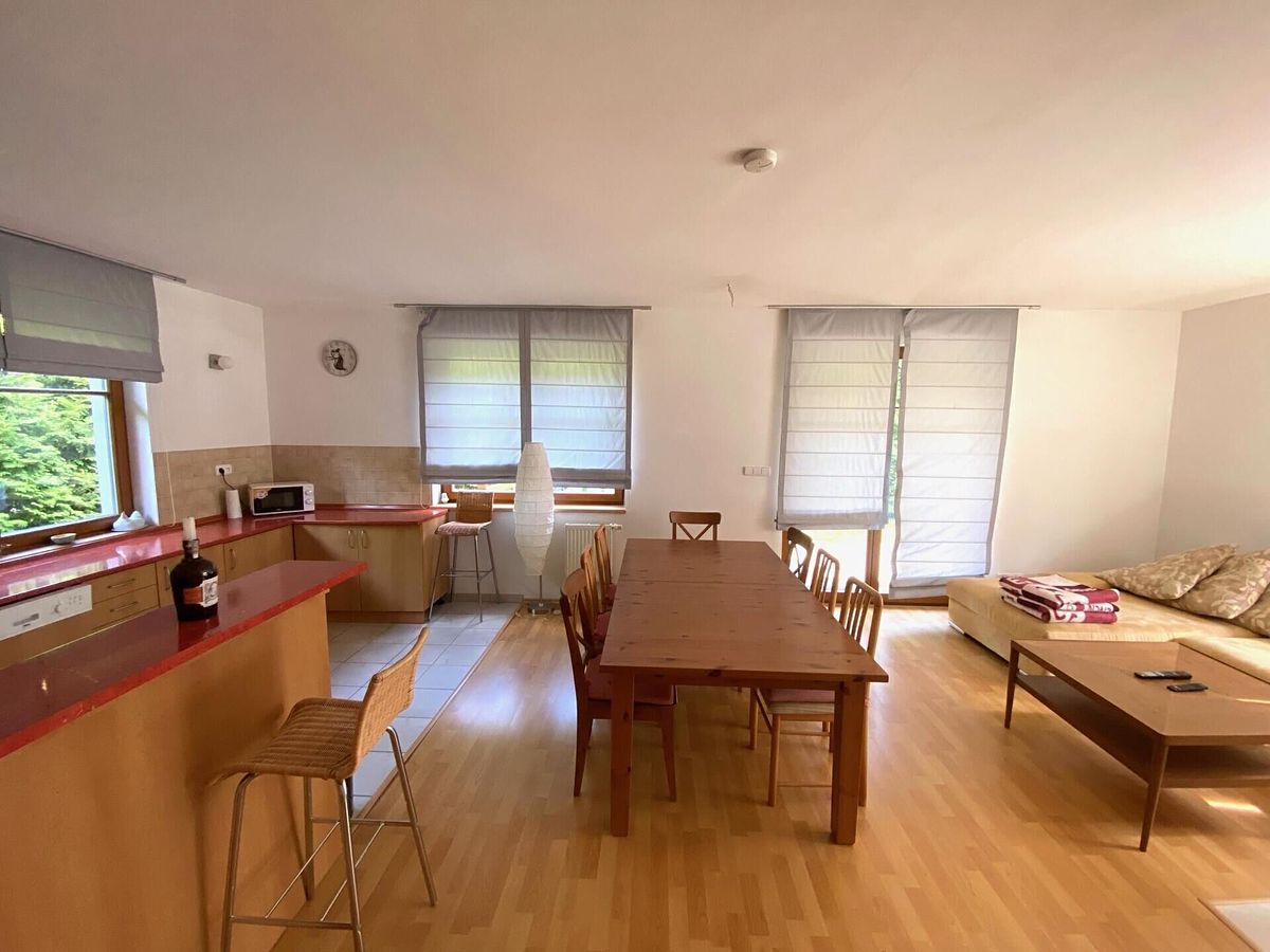 Prodej rodinného domu 140 m², pozemek 528 m² – fotografie 5