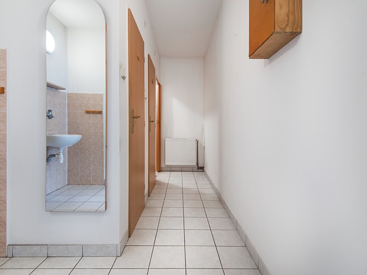 Gewerbefläche zum Kauf, 340 m² (27 von 38)