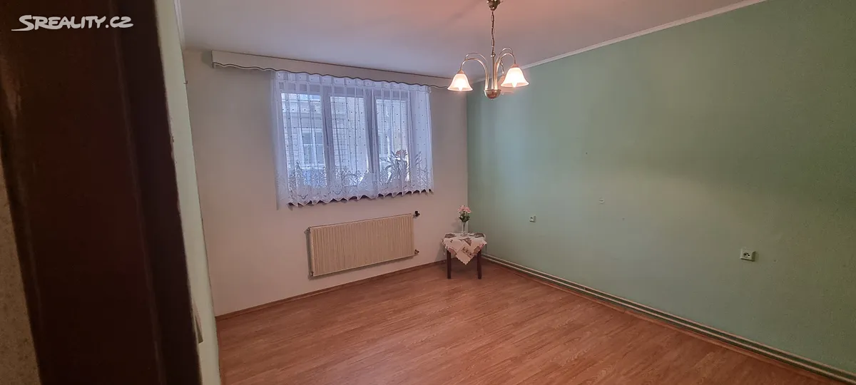 Prodej rodinného domu 70 m², pozemek 136 m² – pohled 4