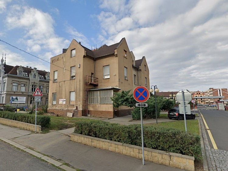 Gewerbefläche zum Kauf, 1.000 m² (3 von 22)