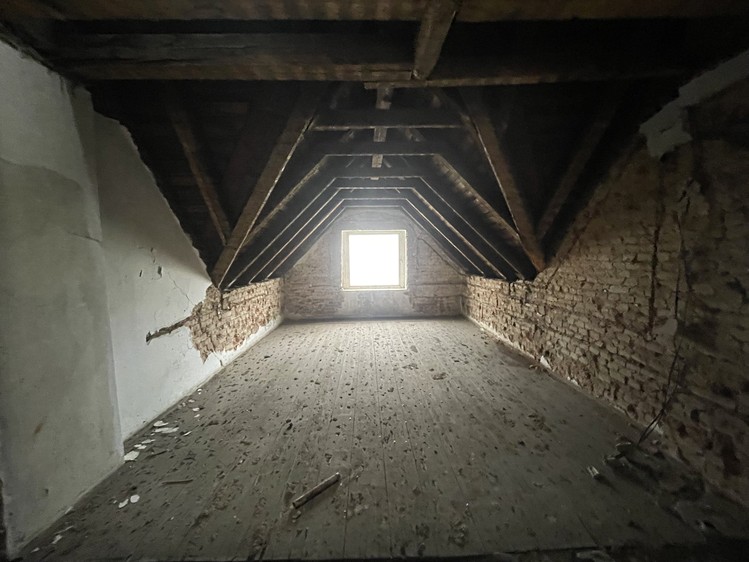 Gewerbefläche zum Kauf, 1.000 m² (13 von 22)