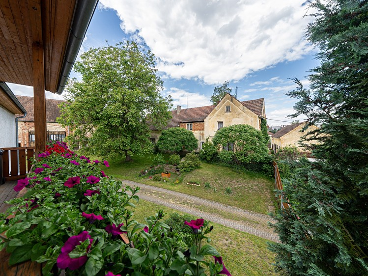 Будинок на продаж, 520 м² (17 з 44)