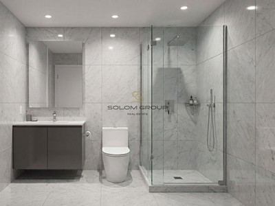 Prodej bytu 1+kk 29 m² (Jednopodlažní) — photo 3