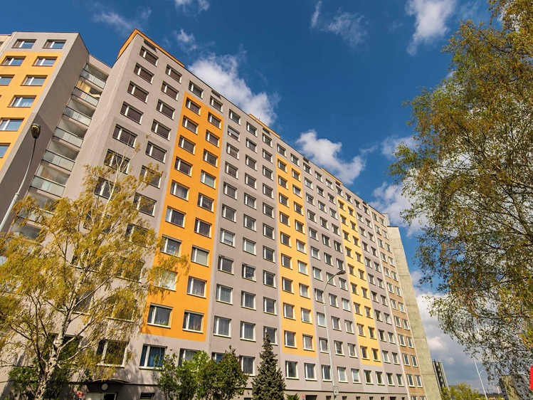Bellušova 2
