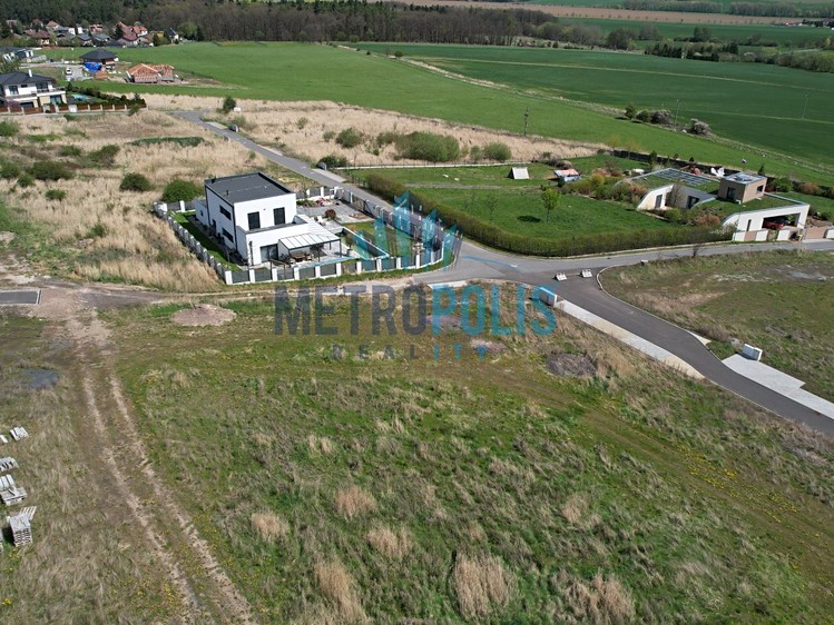 Grundstück zum Kauf, 826 m² (16 von 42)