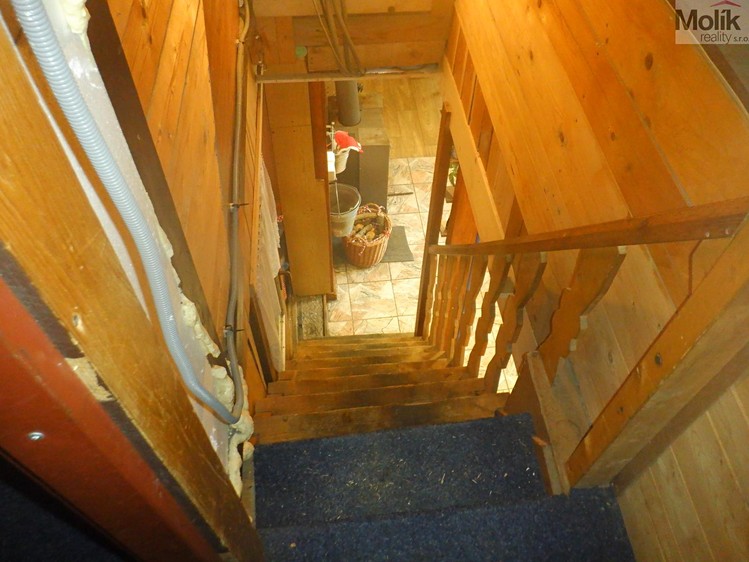 Haus zum Kauf, 250 m² (24 von 29)