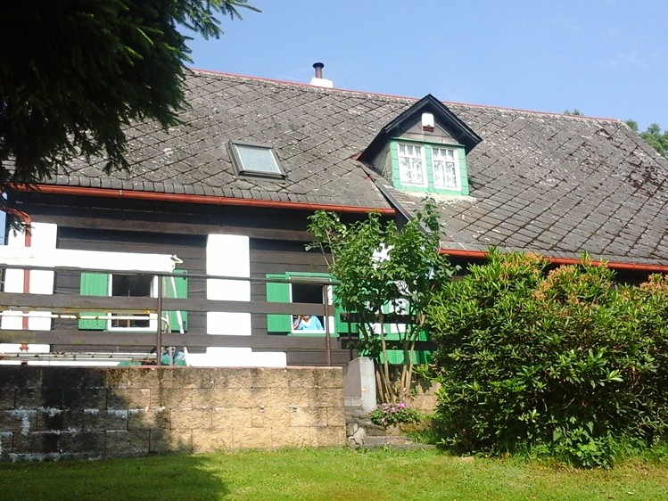 Prodej domu, 150 m² (2 z 35)