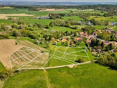 Grundstück zum Kauf, 8.000 m² (2 von 7)