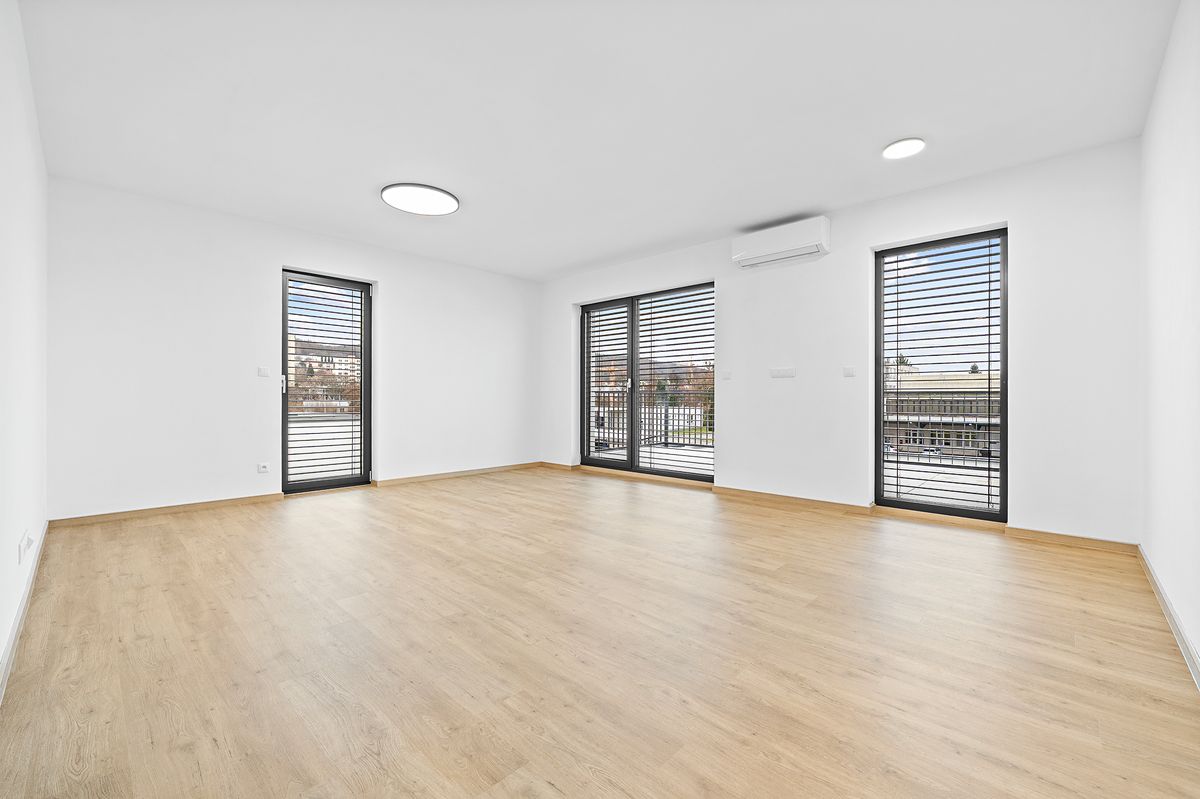 Prodej bytu 4+kk 101 m² – fotografie 5