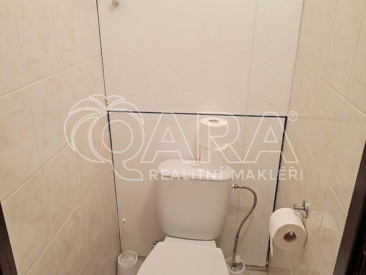 Wohnung 1+kk zum Kauf, 31 m² (8 von 8)