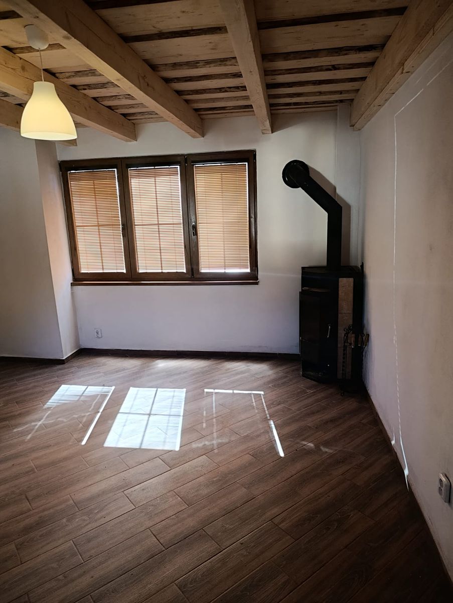 Prodej vícegeneračního domu 125 m², pozemek 545 m² – fotografie 5