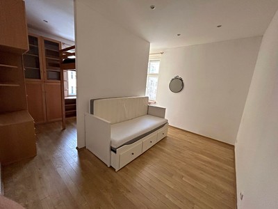 Pronájem bytu 2+kk 55 m² — photo 3
