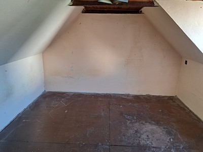 Prodej  rodinného domu 120 m², pozemek 183 m² — photo 5