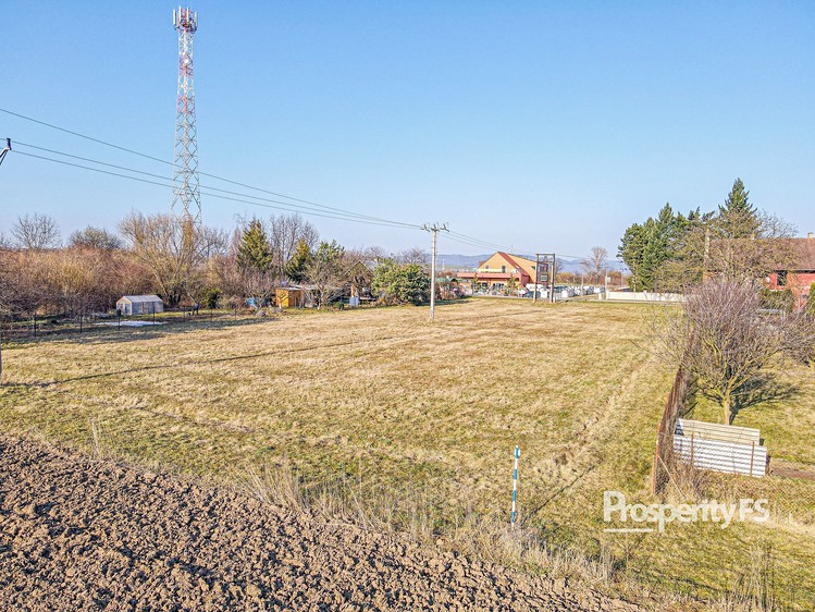 Ділянка на продаж, 1 052 м² (7 з 10)