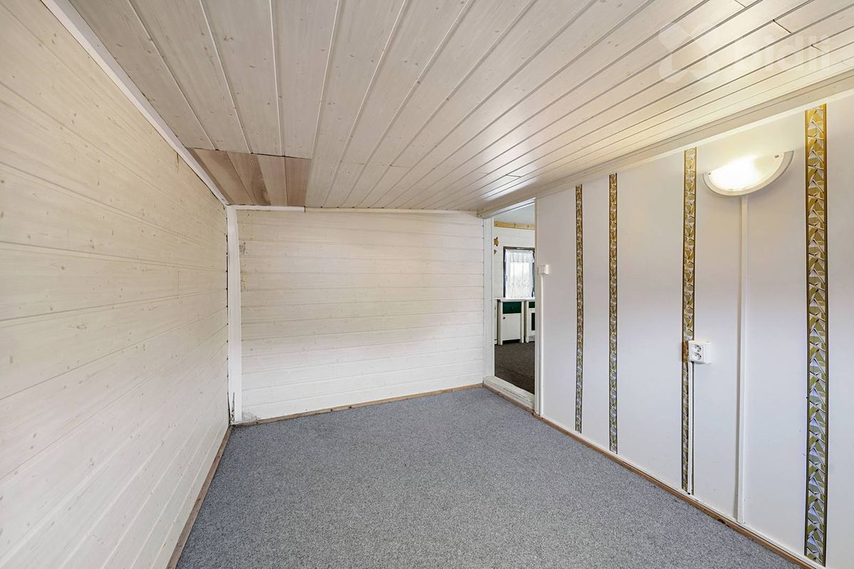 Prodej chaty 34 m², pozemek 642 m² – fotografie 4