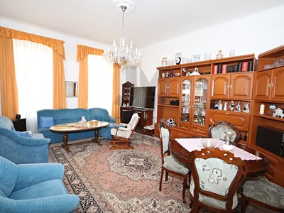 Prodej bytu 4+1 127 m²