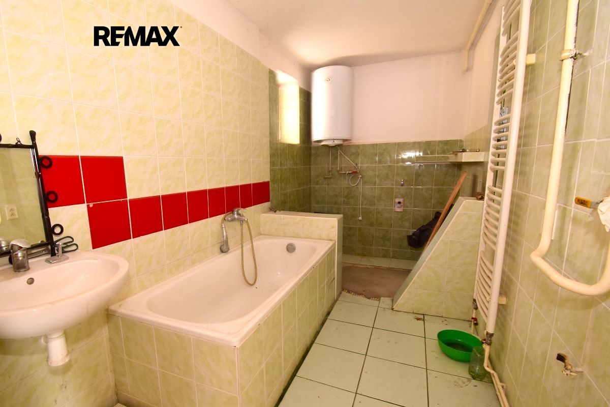 Prodej chalupy 100 m², pozemek 122 m² – fotografie 3