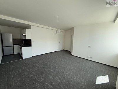 Квартира 2+kk в оренду, 50 м² (2 з 14)