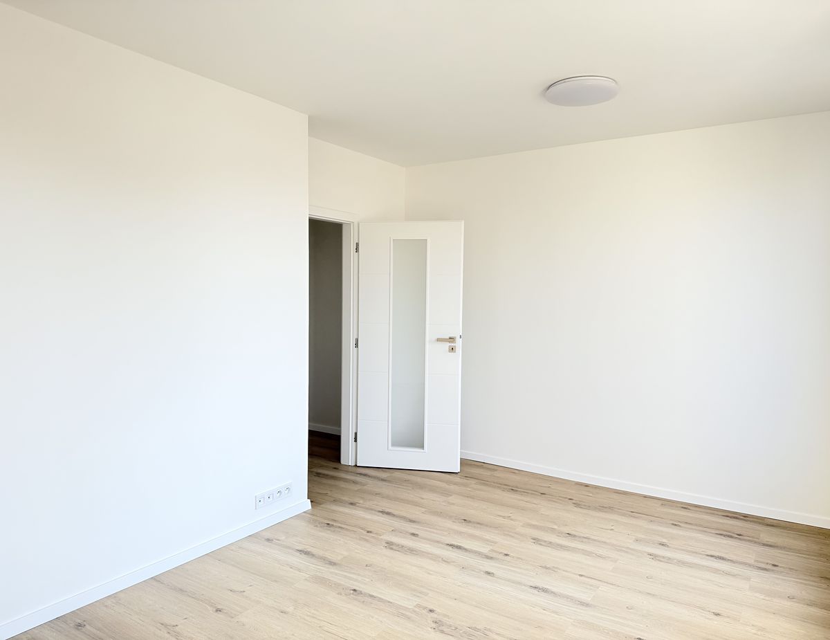 Prodej bytu 1+kk 26 m² – fotografie 2