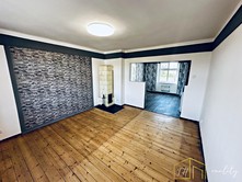 Pronájem bytu 2+1 65 m²