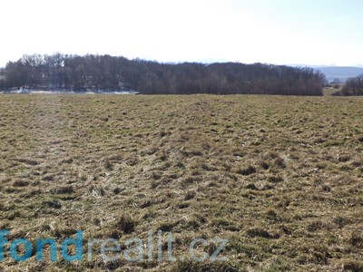 Grundstück zum Kauf, 20.867 m² (3 von 9)