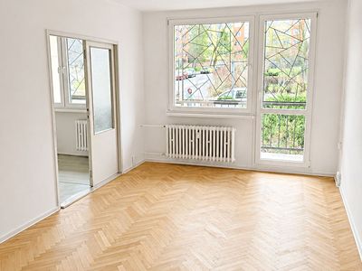 Prodej bytu 3+1 78 m²