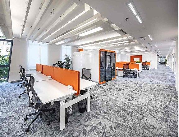 Gewerbefläche zur Miete, 886 m² (5 von 5)