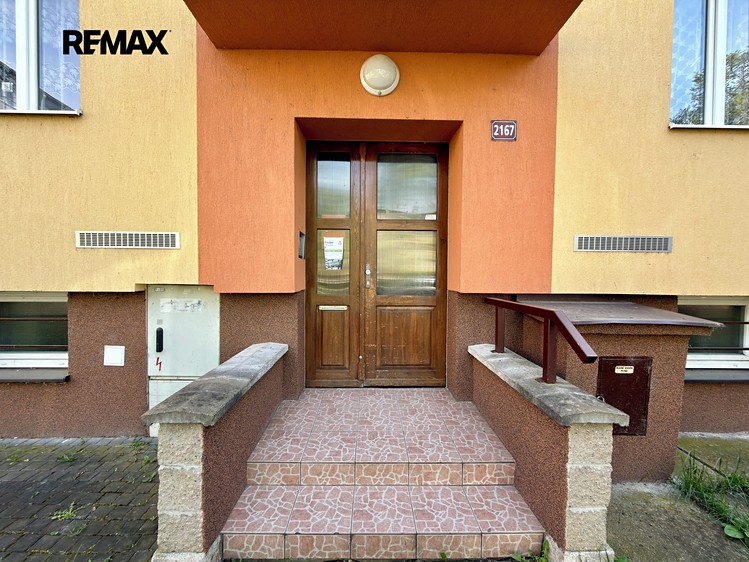 Квартира 3+1 на продаж, 65 м² (24 з 28)