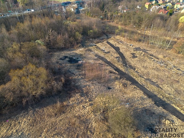 Ділянка на продаж, 16 951 м² (15 з 24)