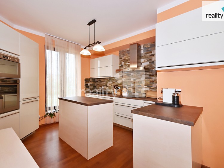 Wohnung 4+kk zum Kauf, 93 m² (13 von 45)
