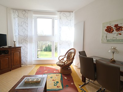 Prodej bytu 2+kk 40 m² (Jednopodlažní) — photo 5