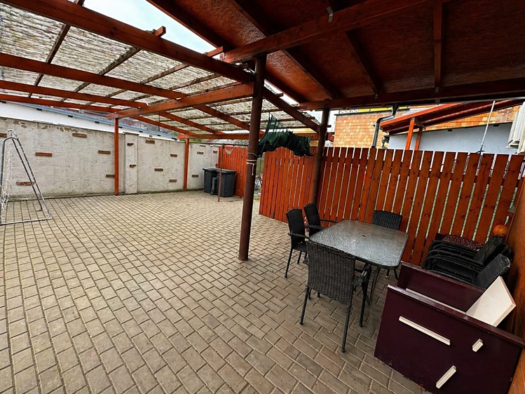 Gewerbefläche zum Kauf, 300 m² (24 von 26)