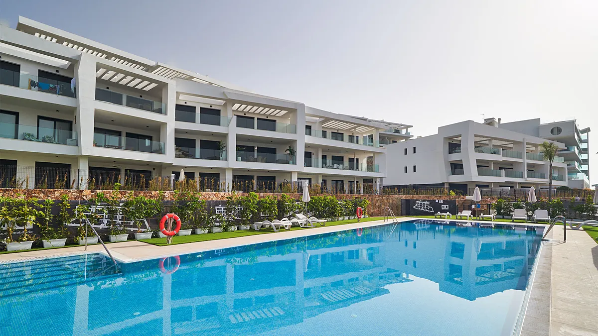 Prodej bytu 3+kk 97 m²