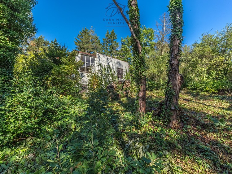 Ділянка на продаж, 3 248 м² (8 з 22)
