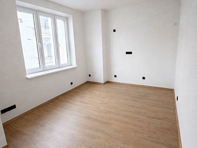 Prodej bytu 1+kk 23 m² — photo 4