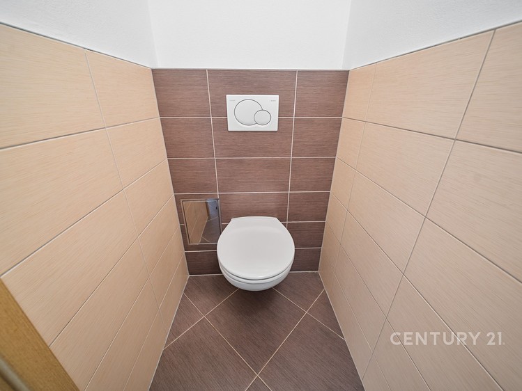 Квартира 4+kk на продаж, 121 м² (11 з 29)
